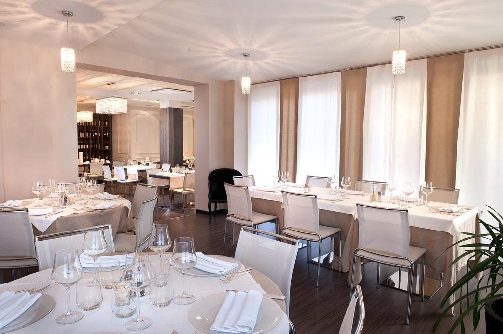 Hotel Carla Levanto Zewnętrze zdjęcie