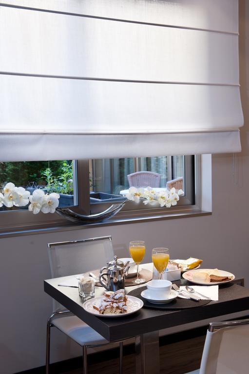 Hotel Carla Levanto Zewnętrze zdjęcie