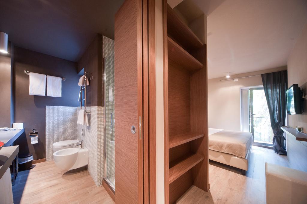 Hotel Carla Levanto Pokój zdjęcie