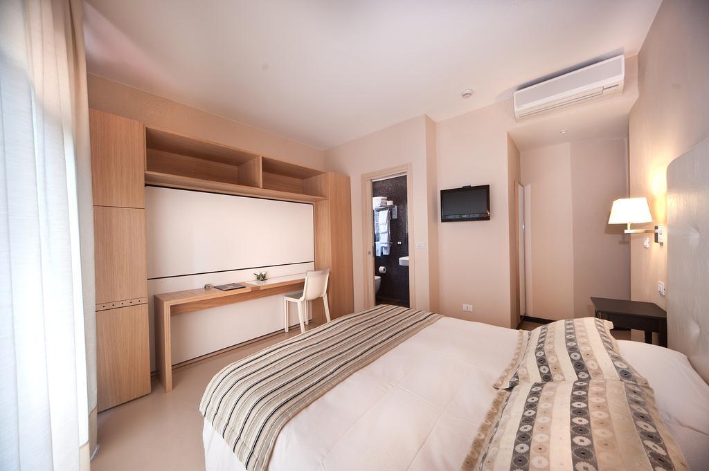 Hotel Carla Levanto Pokój zdjęcie
