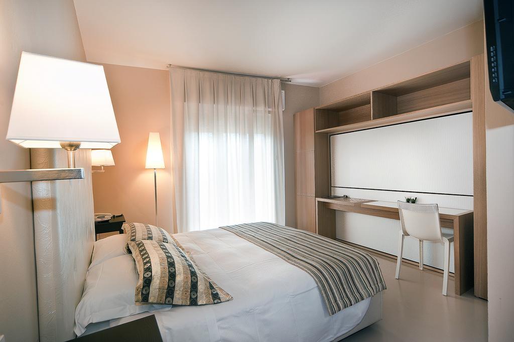 Hotel Carla Levanto Pokój zdjęcie